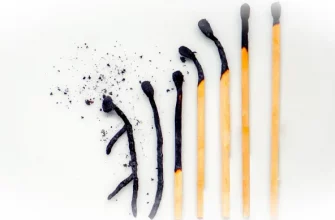 Что такое микростресс, как он влияет на психику человека