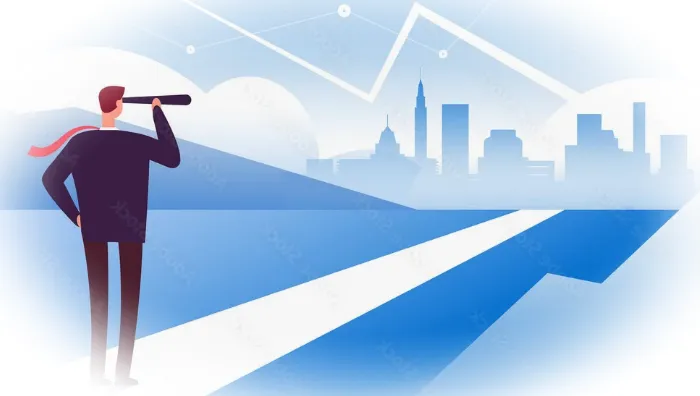 Что такое одержимость