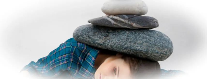 Диагностика астенического синдрома