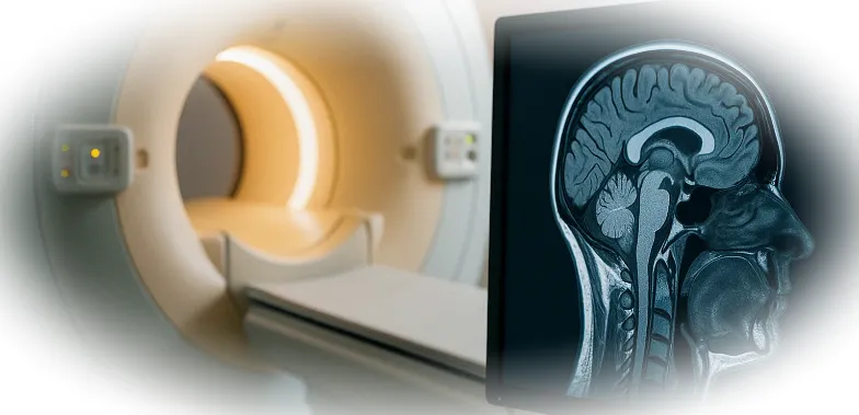 Диагностика опухолей мозга: роль МРТ гипофиза