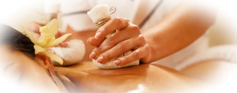 Дополнительные приспособления для массажа: виды, польза