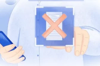 Эффект ящика: почему мы платим за подписки, которыми не пользуемся