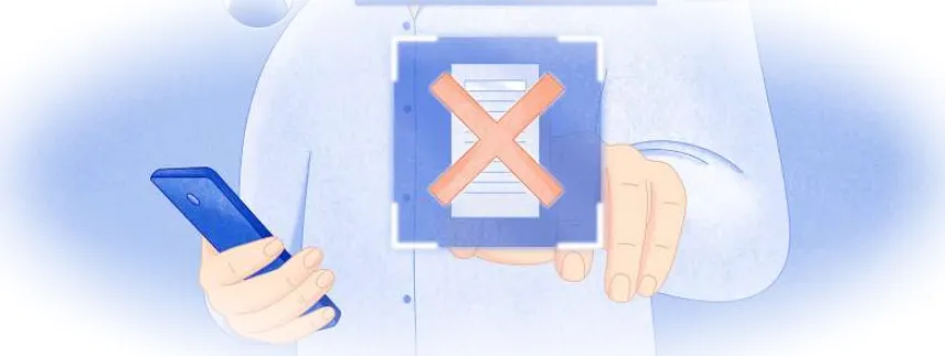 Эффект ящика: почему мы платим за подписки, которыми не пользуемся