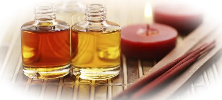 Правила выбора качественного эфирного масла