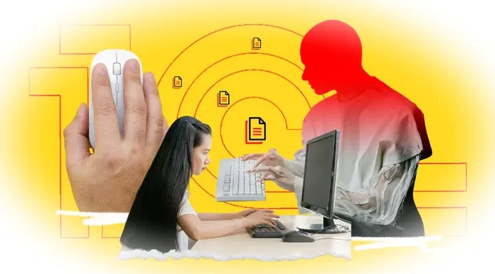 электронный документообмен