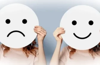 Как справиться с эмоциональным шантажом