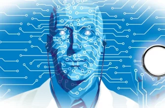 Этический ИИ в области психического здоровья: ключевые аспекты