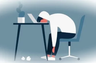 Главный враг продуктивности: как прокрастинация крадет ваше время