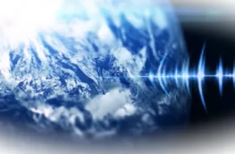 Невидимая сила: что такое инфразвук?