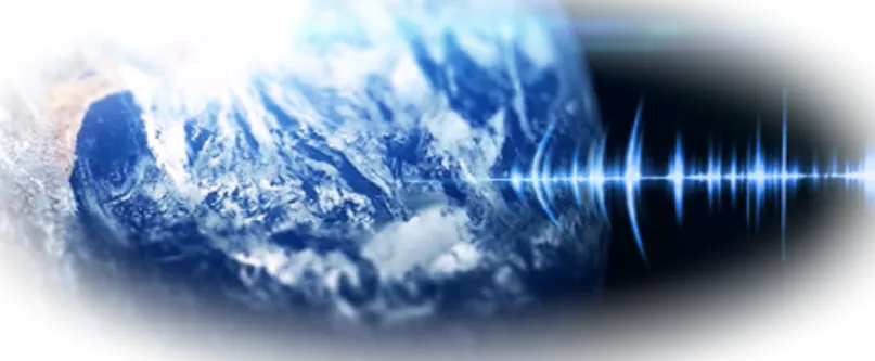 Невидимая сила: что такое инфразвук?