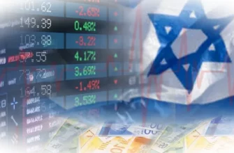 Иностранцам о банковских услугах в Израиле: советы и рекомендации