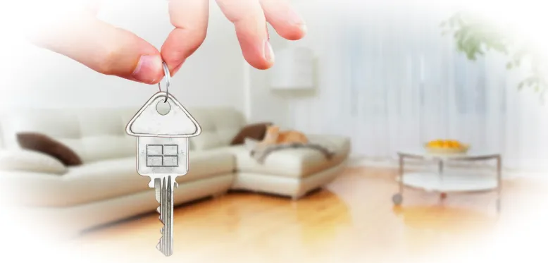 Как быстро найти и подобрать аренду квартиры