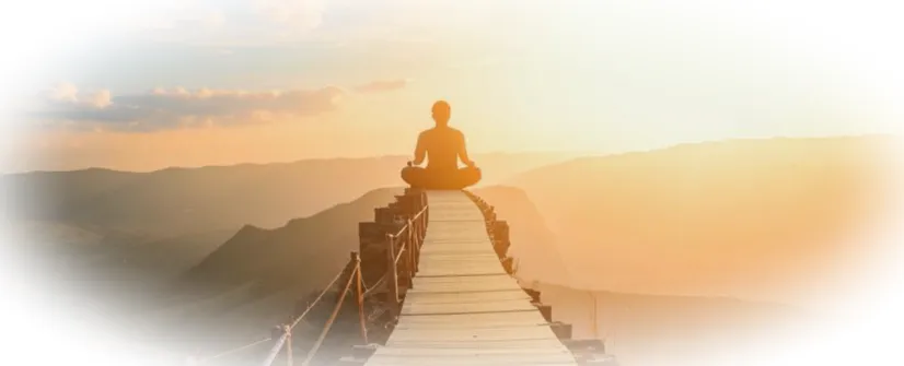 эффективно использовать одиночество