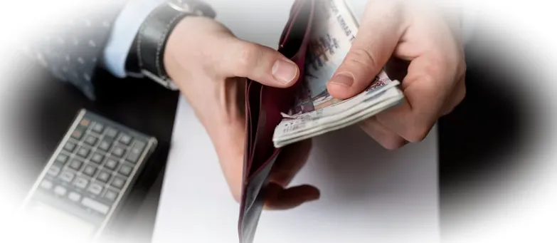 Как избежать ненужных расходов