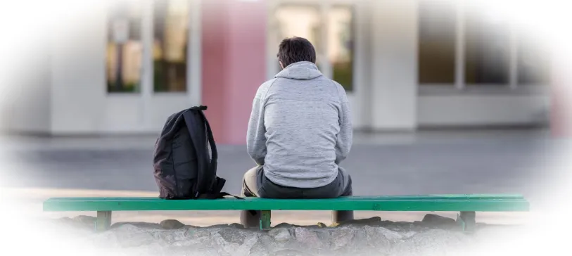 Как преодолеть синдром отложенной жизни