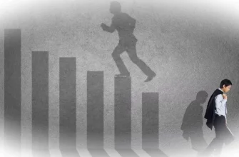 Как преодолеть страх неудачи: 5 шагов к развитию уверенности и достижениям в жизни