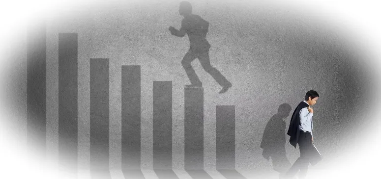 Как преодолеть страх неудачи: 5 шагов к развитию уверенности и достижениям в жизни