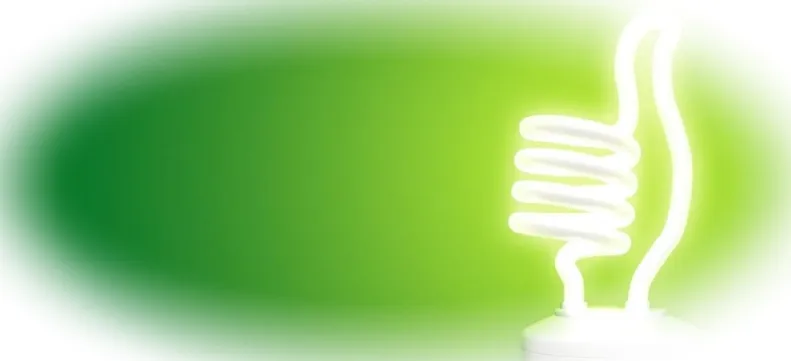 Как выбрать правильные советы