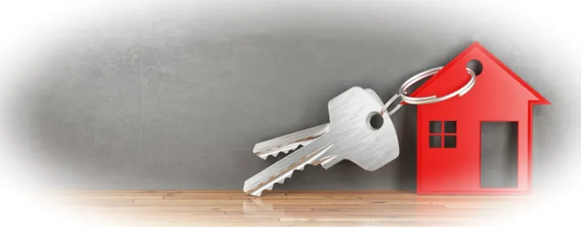 Как выгодно снять квартиру в Краснодаре