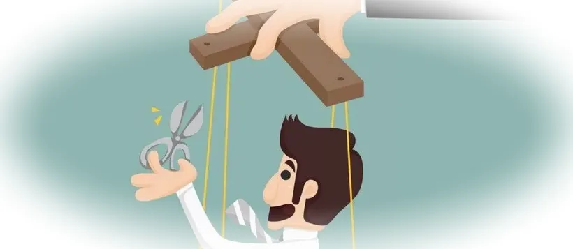 Как защититься от манипуляций