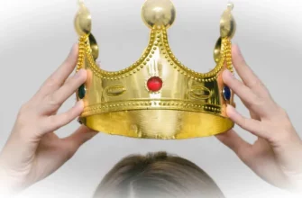 Как завышенная самооценка может испортить жизнь