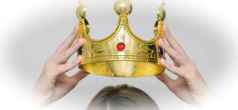 Как завышенная самооценка может испортить жизнь