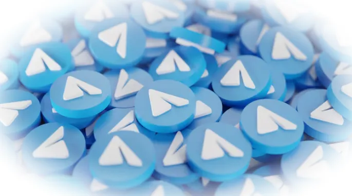 Кто оценит подписку Telegram Premium