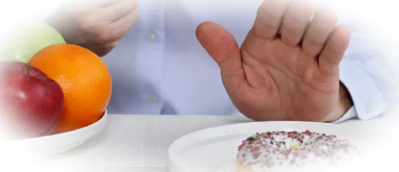 Лечение и профилактика преддиабета