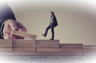 Ловушки саморазвития: как не утонуть в море советов?