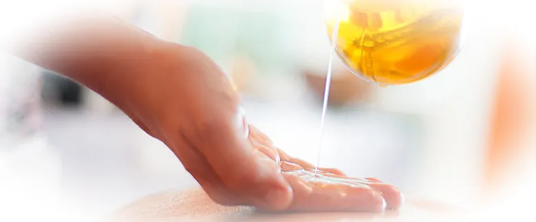 Современные тенденции Ратнаабхьянгии