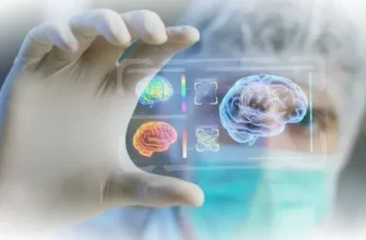 Медицина будущего: что ждет скорую помощь завтра?