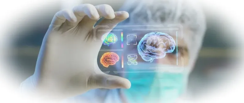 Медицина будущего: что ждет скорую помощь завтра?