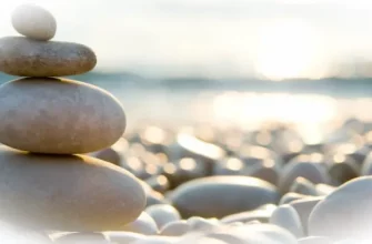 Ментальная гигиена: как сохранять спокойствие, когда всё раздражает