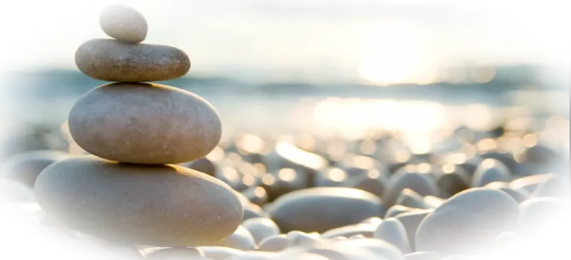 Ментальная гигиена: как сохранять спокойствие, когда всё раздражает