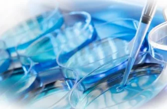 Мягкое ЭКО: возможности современной репродуктологии