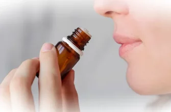 Ольфактотерапия: медитация с помощью запахов