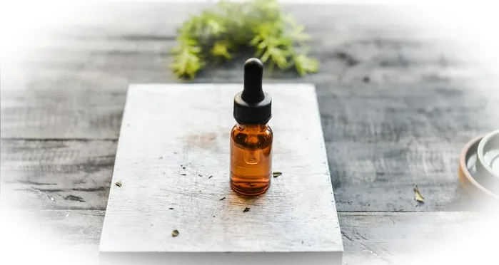 Практика олфактотерапии