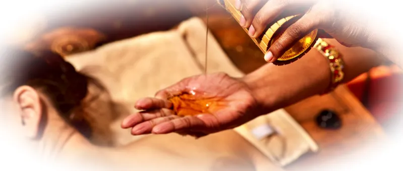 Особенности массажа ратнаабхьянга