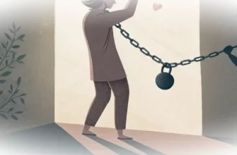 Почему мы боимся радоваться успехам: психология маленькой радости