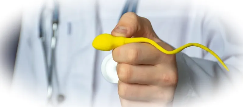 последствия воздержания