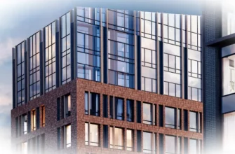 Премиальное жилье: стиль, комфорт и статус