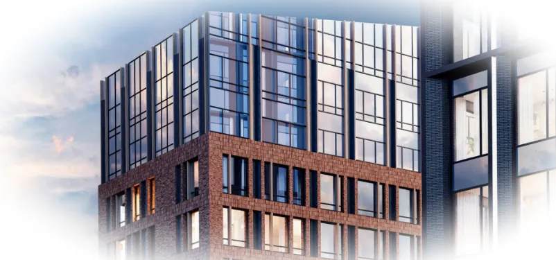 Премиальное жилье: стиль, комфорт и статус