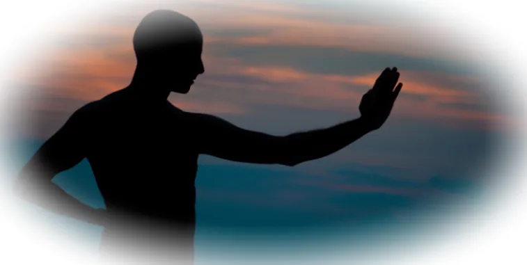 преодоление пассивной агрессии