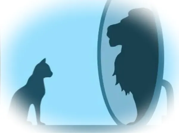 Причины завышенной самооценки