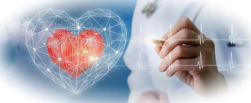 рекомендации для заботы о своем сердце