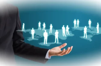 Психология влияния: как манипулировать и защищаться в повседневной жизни