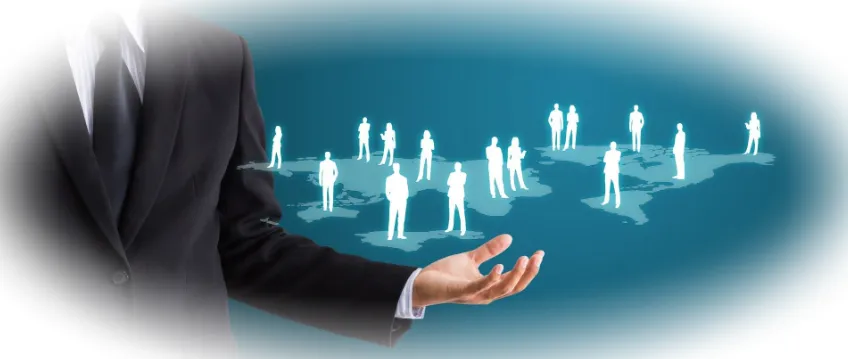 Психология влияния: как манипулировать и защищаться в повседневной жизни