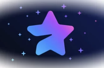 Расширенные возможности Telegram Premium: плюсы и особенности