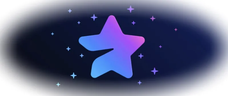 Расширенные возможности Telegram Premium: плюсы и особенности