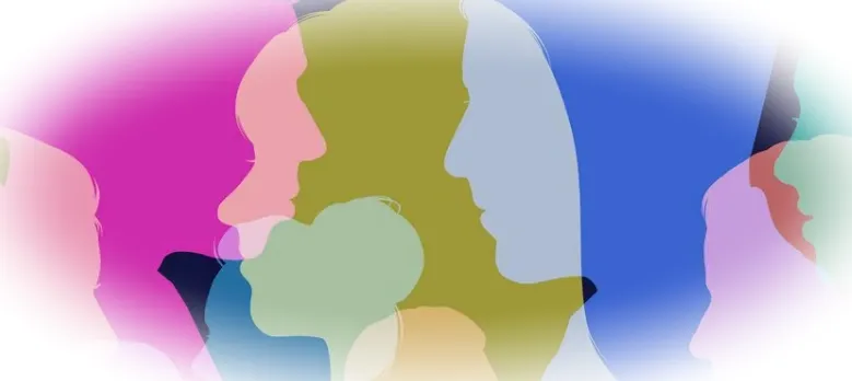 Развитие эмпатии